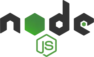 Node.js icon